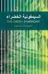 Duria Salih Mahmoud - (The Green Symphony)
