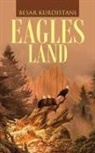 Besar Kurdistani - Eagles Land