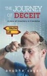 Anubha Sagar - The Journey of Deceit