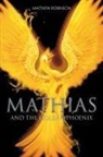 Matthew Robinson - Mathias