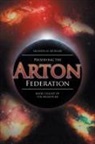 Muanita M. Mueller - Preserving the Arton Federation