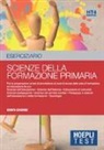 Hoepli test. Esercizi svolti e commentati per i test di ammissione all'università. Scienze della formazione primaria