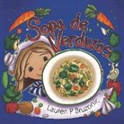 Lauren P. Bruzonic - Sopa de Verduras