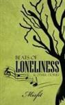 Misfit - Beats of Loneliness & Other Stories