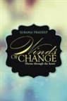 Surana Pradeep - Winds of Change