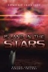 Edmund Ironside - Island in the Stars
