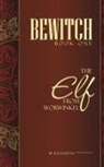 M. Aishvarya ********* - Bewitch Book One