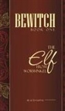 M. Aishvarya ********* - Bewitch Book One