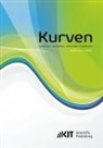 Wendelin L F Degen, Wendelin L. F. Degen - Kurven - Verstehen - Entwerfen - Berechnen - Darstellen