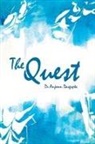Anjonn Dasgupta - The Quest