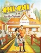 Daisy Reyes - Chichi y La Familia Salazar