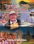 Stephen and Lynn Kendall - Travels of a Pink Slouch Hat