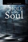 Cathy Donovan - The Hole in My Soul