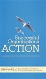 Srinivaas M - Successful Organizations in Action
