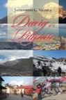 Jaydeepsinh G. Vaghela - Diary of a Pilgrim