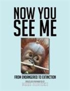Diane Brischke - Now You See Me