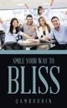 Qamruddin - Smile Your Way to Bliss