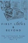 Ted Kotcheff - First Looks and Beyond