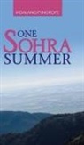 Iadalang Pyngrope - One Sohra Summer