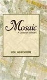 Iadalang Pyngrope - Mosaic