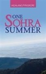 Iadalang Pyngrope - One Sohra Summer
