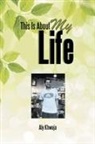 Aly Khwaja - This Is About My Life