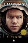 Andy Weir - El marciano / The Martian