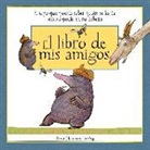 Werner Holzwarth - El topo que quería saber quién se había hecho eso en su cabeza