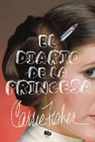 Carrie Fisher - El diario de la princesa / The Princess Diarist