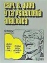 C. G. Jung - Psicología analítica