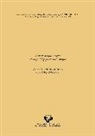 Céline Mounole Hiriart-Urruty - Le verbe basque ancien : étude philologique et diachronique