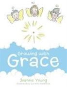 Joanne Young - Growing with Grace