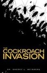 Dr Sherry L. Meinberg, Sherry L. Meinberg - The Cockroach Invasion
