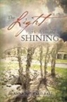 Anne Hayward-Ball - The Light Is Always Shining