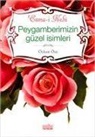 Özkan Öze - Peygamberimizin Güzel Isimleri - Esma-i Nebi