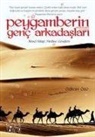 Özkan Öze - Peygamberin Genc Arkadaslari 2