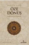 Martin Lings - Öze Dönüs