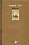 Lev Nikolayevic Tolstoy - Kroycer Sonat