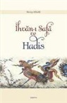 Recep Aslan - Ihvan-i Safa ve Hadis
