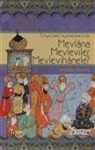 Mustafa Özcelik - Evliya Celebi Seyahatnamesinde Mevlana, Mevleviler ve Mevlevihaneler
