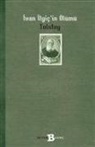 Lev Nikolayevic Tolstoy - Ivan Ilyicin Ölümü