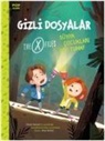 Chris Carter - Pop Klasik - Gizli Dosyalar