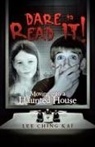 Lee Ching Kai - Dare to Read It!
