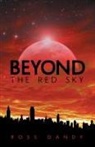 Ross Gandy - Beyond the Red Sky