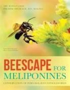 Abu Hassan Jalil - Beescape for Meliponines