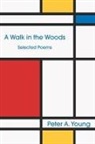 Peter A. Young - A Walk in the Woods