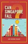 Siong Guan Lim, Siong Guan (Lee Kuan Yew School Of Public Policy Lim, Lim Siong Guan, Lim Siong Guan, Siong Guan Lim - Can Singapore Fall?: Making The Future For Singapore