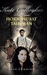Alan Cumming - Kate Gallagher and the Hornshurst Talisman