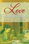 Sally A. Allen - Love Connection