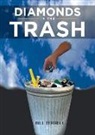 Bill Terrell - Diamonds in The Trash